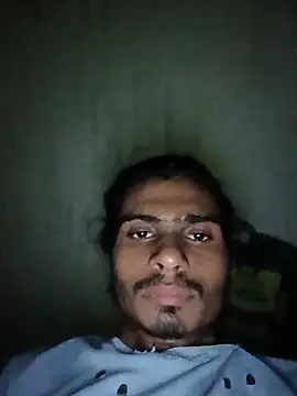 Yash_Sharma18 webcam show