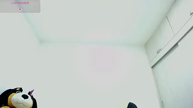Živý XXX chat Amelia_Debora_Antonella
