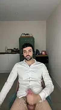 eauminerale – webcam-show