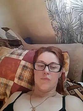 Sembang XXX Secara Langsung LanaOlbenst