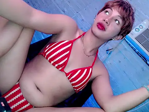 Privatefucker1996's Live XXX Chat