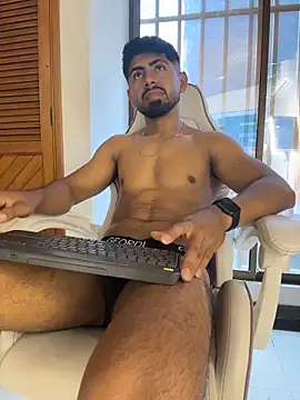 XXX chat uživo modela Teaserhoussejj_