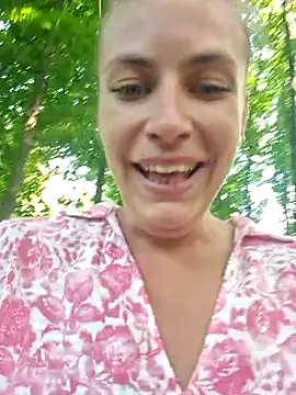 عرض كام Keli_Jessi