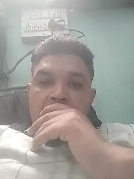 Chat XXX ao vivo de mastboyaa