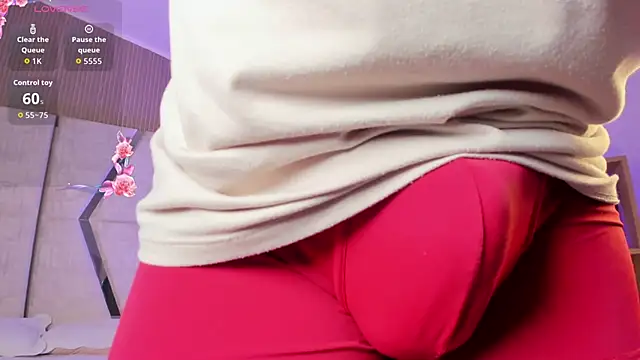 Axel_grey_ – Naživo XXX chat