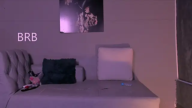 AliceFit_212's Live XXX Chat