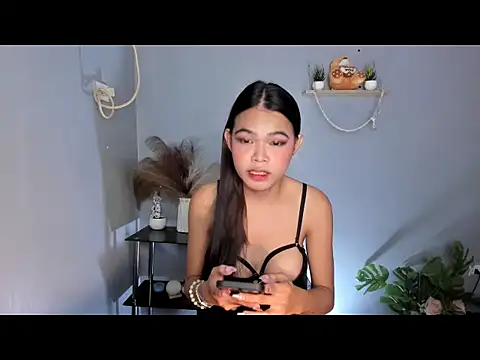 miyaaaah 即時 XXX 聊天