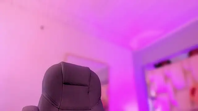 AishaKassandran Live XXX chat