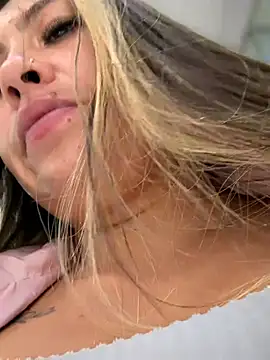 LIZ-06_ XXX чат на живо