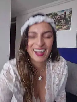 marilyn_love6969: απευθείας συνομιλία ΧΧΧ