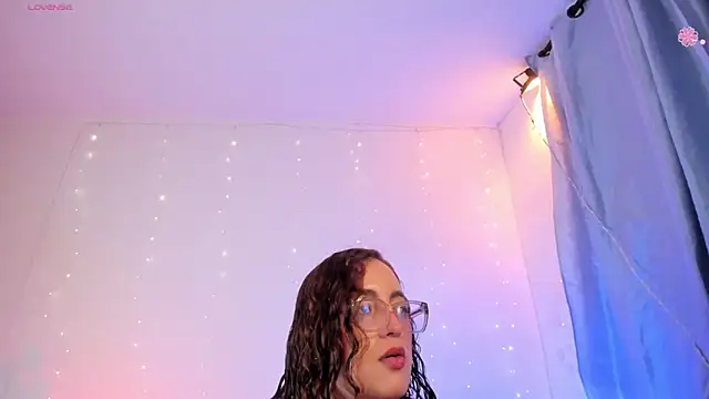 Chat XXX Live Stacy_millerr1