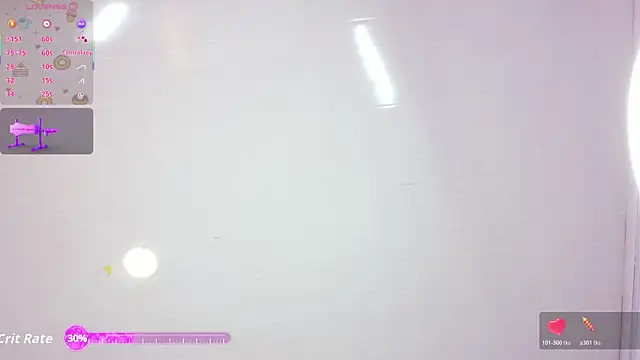 1_Scarllet_'s Live XXX Chat