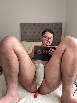 SubBoy_bear – Naživo XXX chat