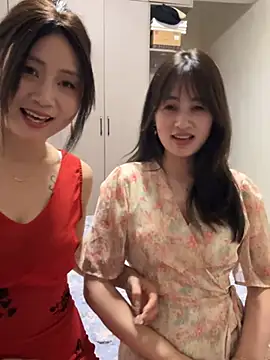 huihui_520 웹캠 쇼