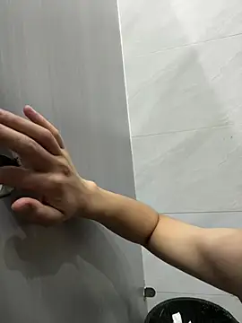 FFSSYYYHHNL789 Webcamshow