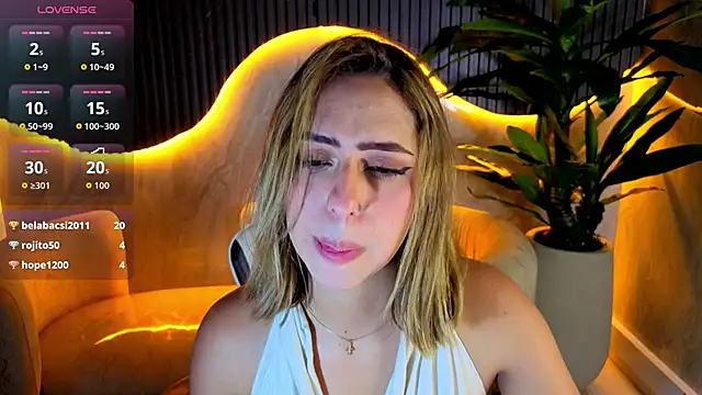 tamara1_tp: απευθείας συνομιλία ΧΧΧ