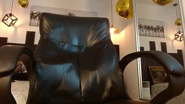 Duncan_brown – webcam-show