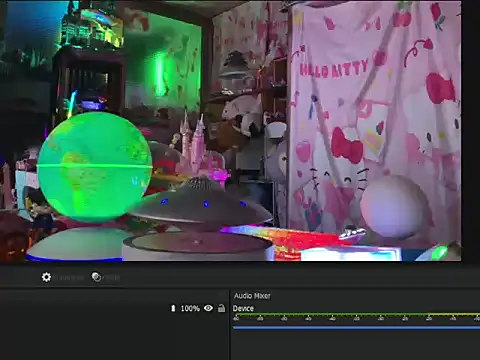 Chat XXX Live JesuAdam