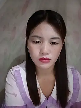 Živý XXX chat meg_06