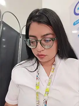Czat XXX na żywo – SOFI__10