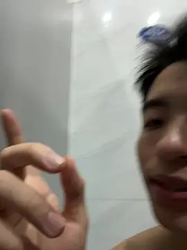 FFSSYYYHHNL789 在線直播表演