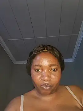 theplayfulmaid's Webcam Show