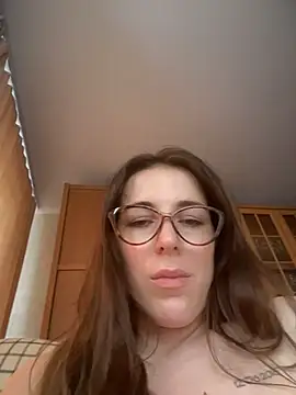MommmyYummy – Live XXX-chat