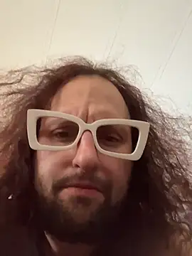 عرض كام Makethatpussypurr
