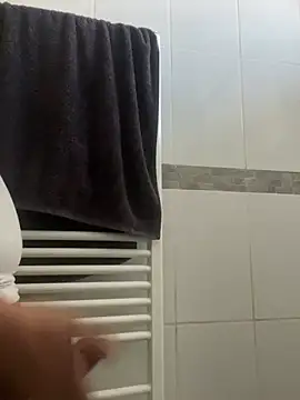 bananahot31 Webcam Show