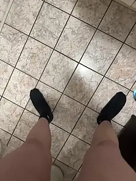 Dvddd Webcam show