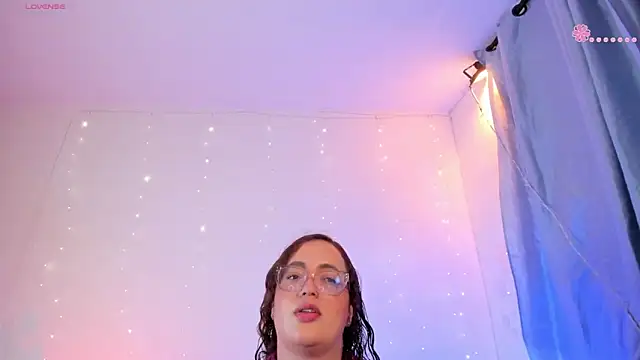 XXX chat uživo modela Stacy_millerr1