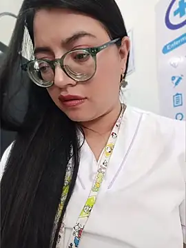 Chat XXX en directo de SOFI__10
