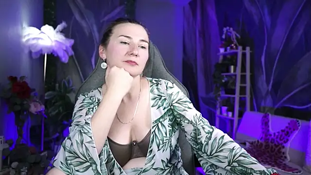 Chat XXX en directo de Golden_Dragon