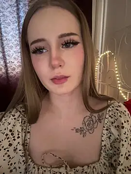 Rachelwebs Live XXX-Chat