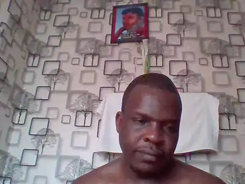 Chat XXX ao vivo de Chumba_001