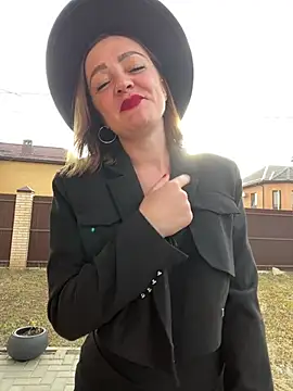 CherryChaos_ Live XXX Chat