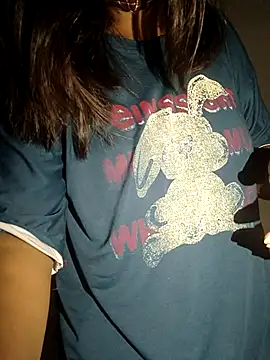 Sembang XXX Secara Langsung Sweety_rani_