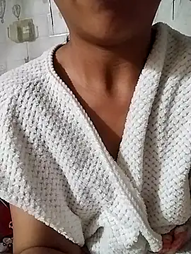 XXX chat uživo modela Helen-nn
