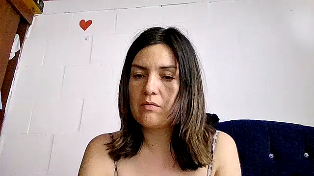 Онлайн чат XXX princessbella93