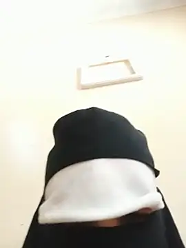 عرض كام sexy__mona
