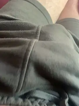 Mr_Findom webcam show