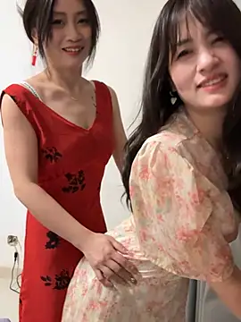 Онлайн чат XXX huihui_520