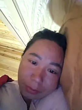 Živý XXX chat Mila_00