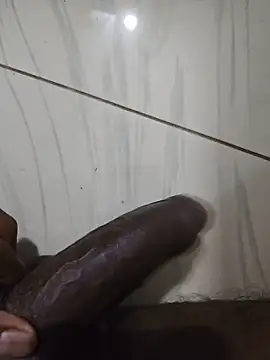 Malluboyker6's Webcam Show
