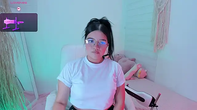 magicrainbow88 – Live XXX-chat