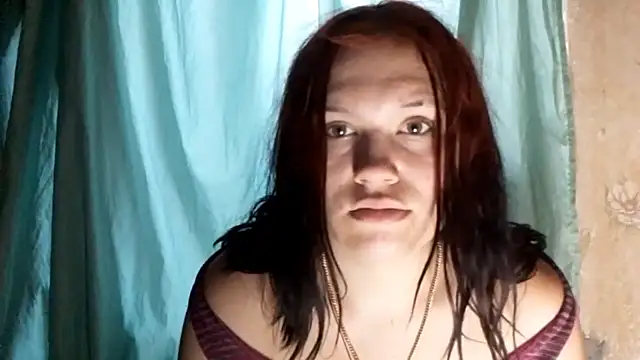 MartaKendall 라이브 XXX 채팅