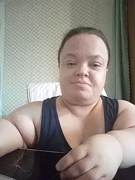 Janiffer_MiMi webcam show