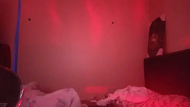 hailzeffn's Live XXX Chat