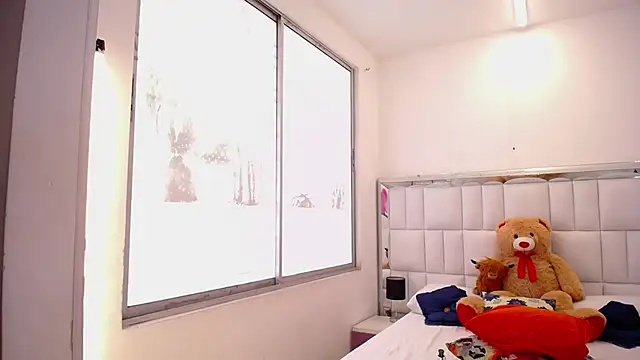 anna_alvarez – Live XXX-chat