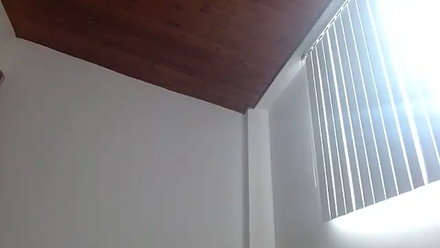 Živý XXX chat Crystal_Star_